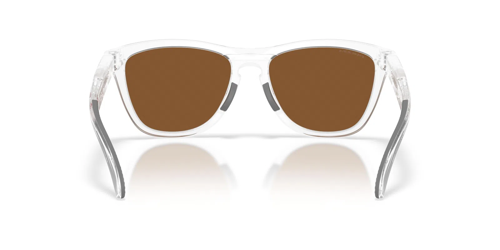 Oakley Frogskins Range Xl 9503 Sunglasses - view 27